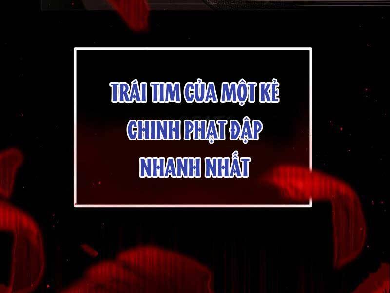 Ta Nhận Được Vật Phẩm Thần Thoại - Chương 1