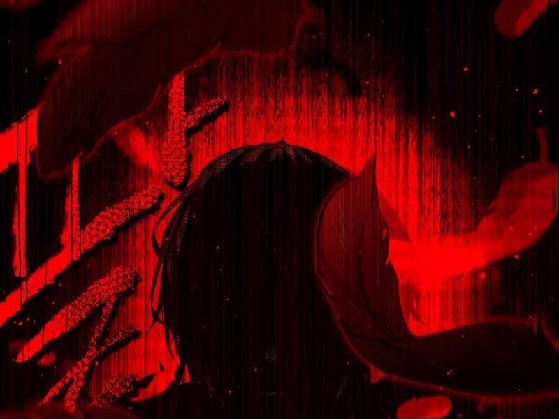 Ta Nhận Được Vật Phẩm Thần Thoại - Chương 1