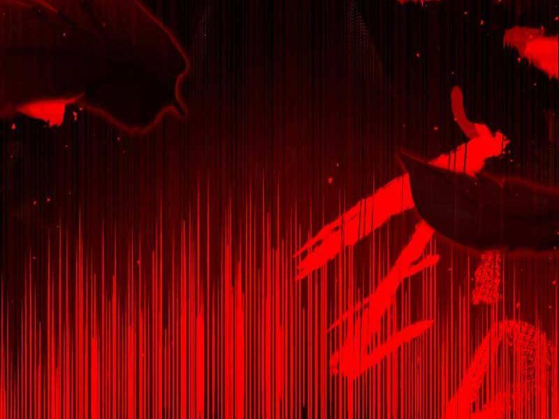 Ta Nhận Được Vật Phẩm Thần Thoại - Chương 1