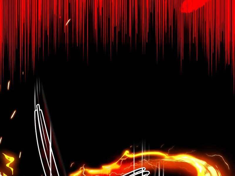 Ta Nhận Được Vật Phẩm Thần Thoại - Chương 1