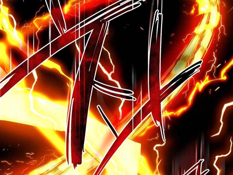 Ta Nhận Được Vật Phẩm Thần Thoại - Chương 1