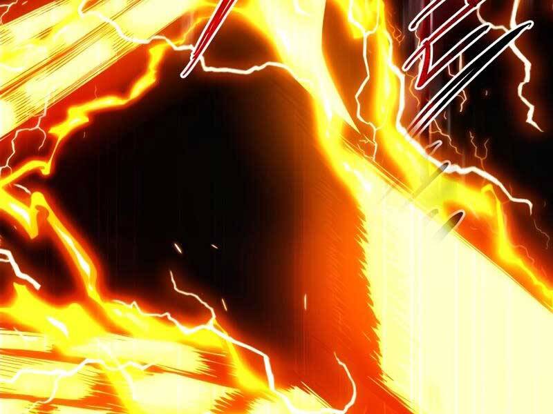 Ta Nhận Được Vật Phẩm Thần Thoại - Chương 1