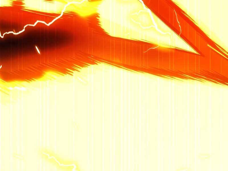 Ta Nhận Được Vật Phẩm Thần Thoại - Chương 1