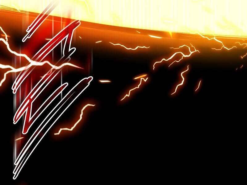 Ta Nhận Được Vật Phẩm Thần Thoại - Chương 1