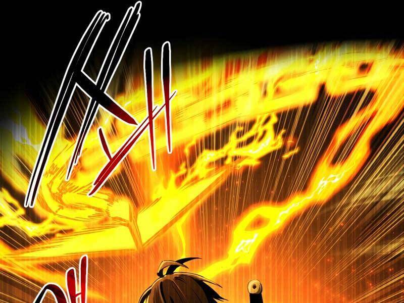 Ta Nhận Được Vật Phẩm Thần Thoại - Chương 1