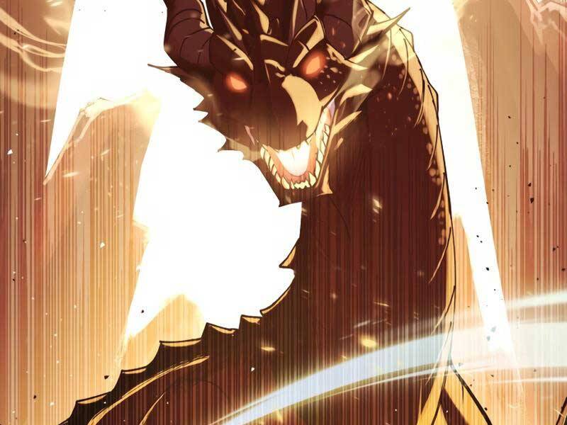 Ta Nhận Được Vật Phẩm Thần Thoại - Chương 1