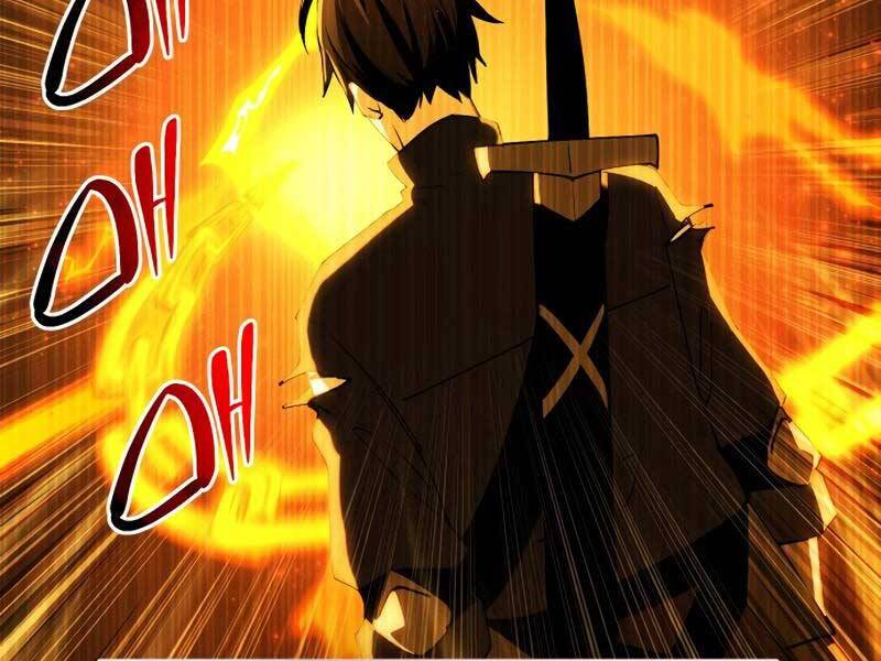 Ta Nhận Được Vật Phẩm Thần Thoại - Chương 1