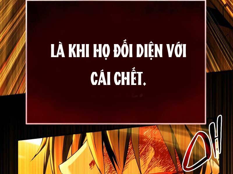 Ta Nhận Được Vật Phẩm Thần Thoại - Chương 1