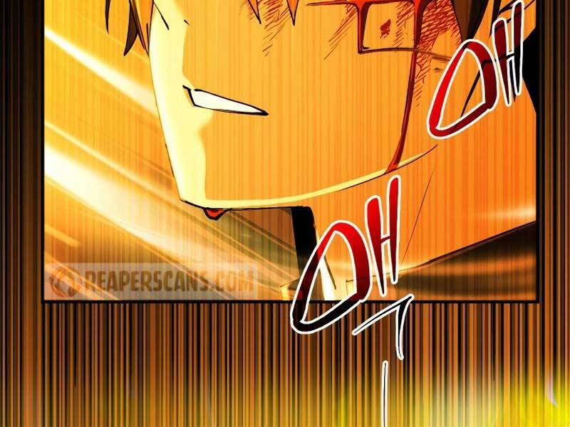 Ta Nhận Được Vật Phẩm Thần Thoại - Chương 1