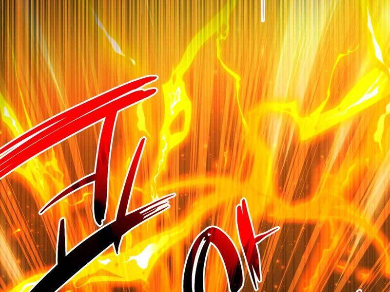 Ta Nhận Được Vật Phẩm Thần Thoại - Chương 1