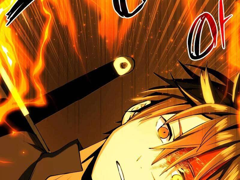 Ta Nhận Được Vật Phẩm Thần Thoại - Chương 1