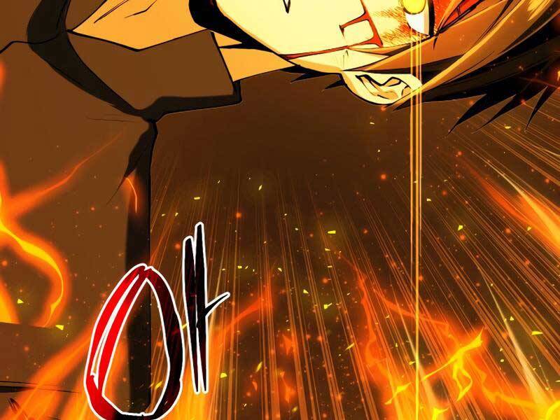 Ta Nhận Được Vật Phẩm Thần Thoại - Chương 1