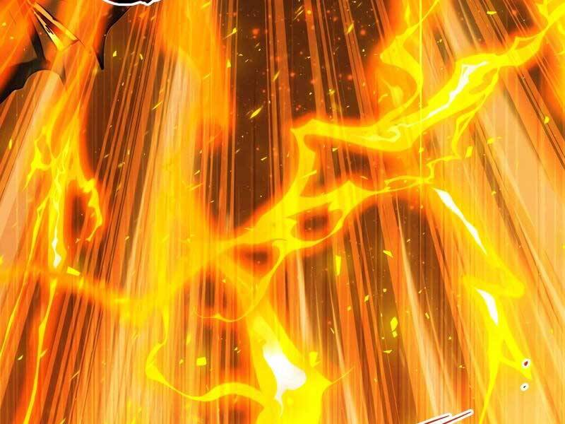 Ta Nhận Được Vật Phẩm Thần Thoại - Chương 1