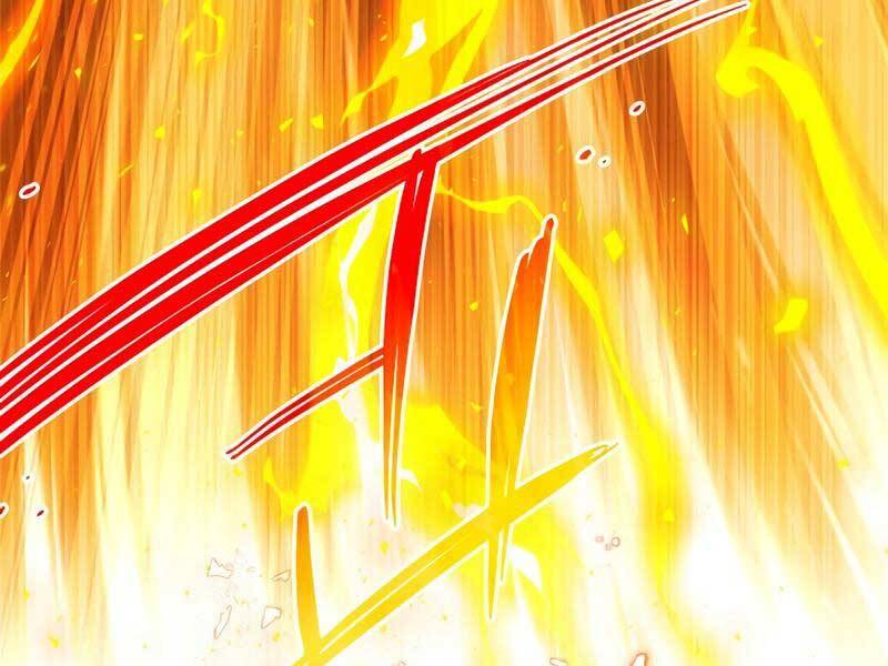 Ta Nhận Được Vật Phẩm Thần Thoại - Chương 1