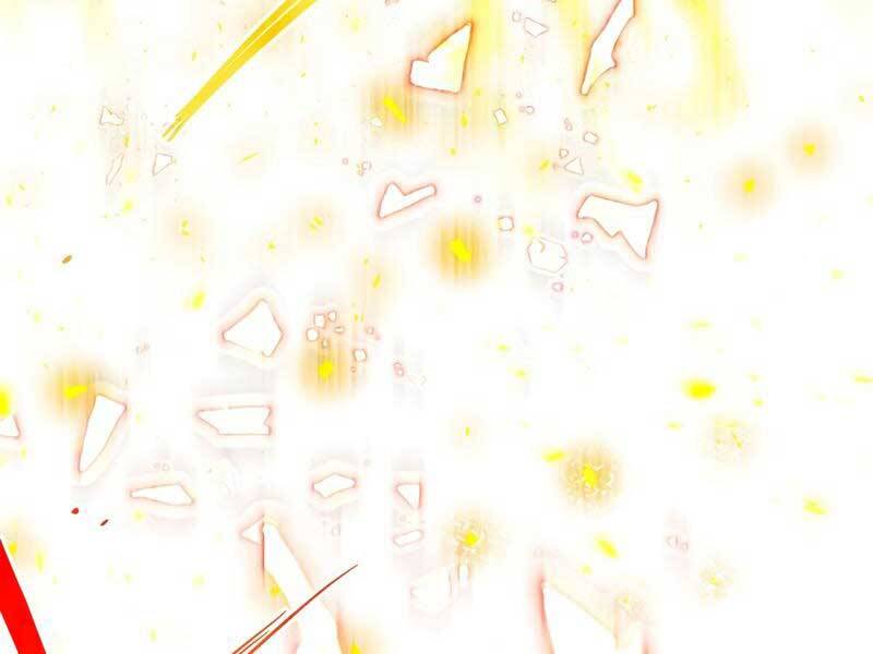 Ta Nhận Được Vật Phẩm Thần Thoại - Chương 1