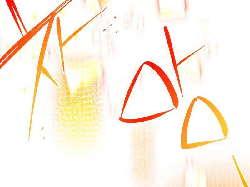 Ta Nhận Được Vật Phẩm Thần Thoại - Chương 1