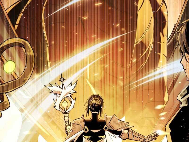 Ta Nhận Được Vật Phẩm Thần Thoại - Chương 1