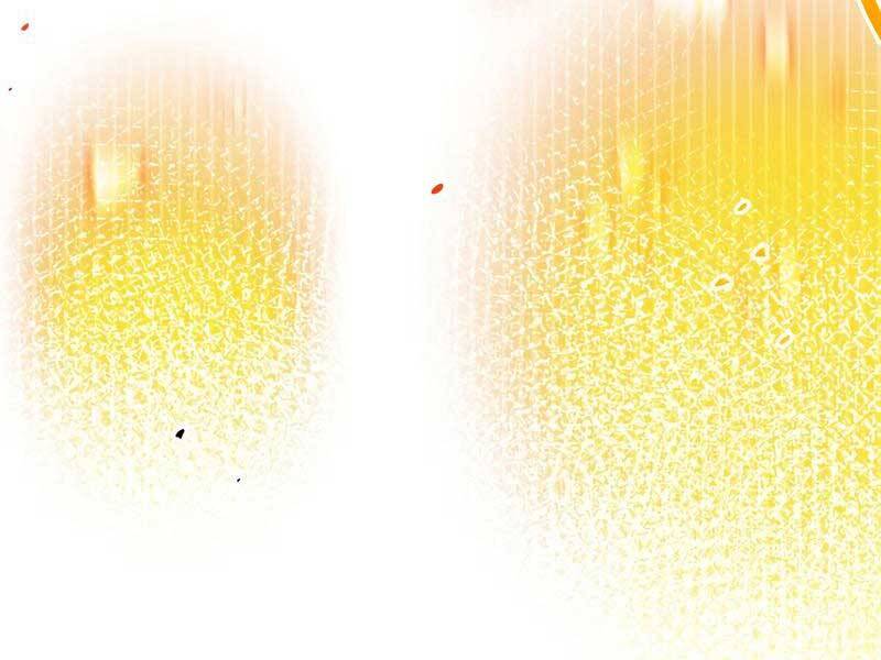 Ta Nhận Được Vật Phẩm Thần Thoại - Chương 1