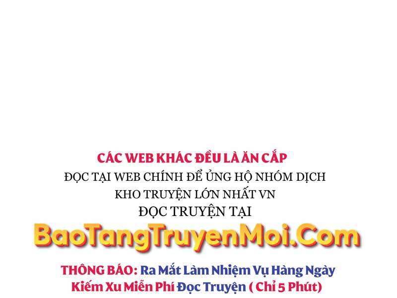 Ta Nhận Được Vật Phẩm Thần Thoại - Chương 1