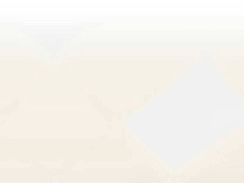 Ta Nhận Được Vật Phẩm Thần Thoại - Chương 1