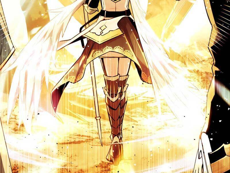 Ta Nhận Được Vật Phẩm Thần Thoại - Chương 1