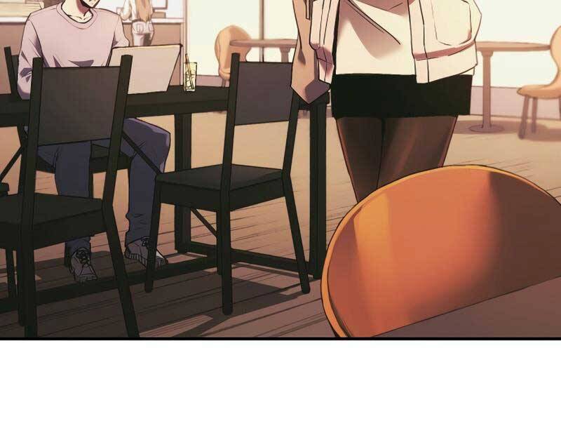 Ta Nhận Được Vật Phẩm Thần Thoại - Chương 1