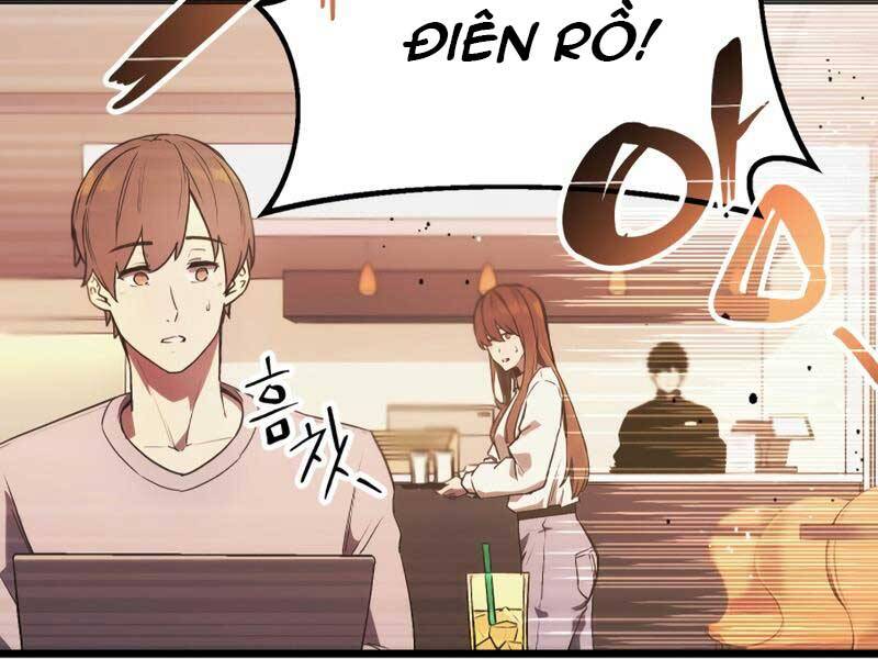 Ta Nhận Được Vật Phẩm Thần Thoại - Chương 1