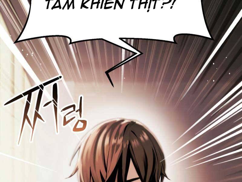 Ta Nhận Được Vật Phẩm Thần Thoại - Chương 1