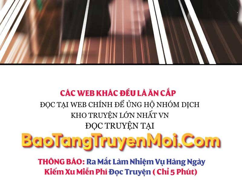 Ta Nhận Được Vật Phẩm Thần Thoại - Chương 1