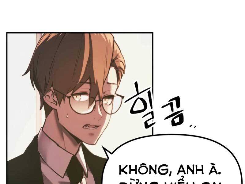 Ta Nhận Được Vật Phẩm Thần Thoại - Chương 1