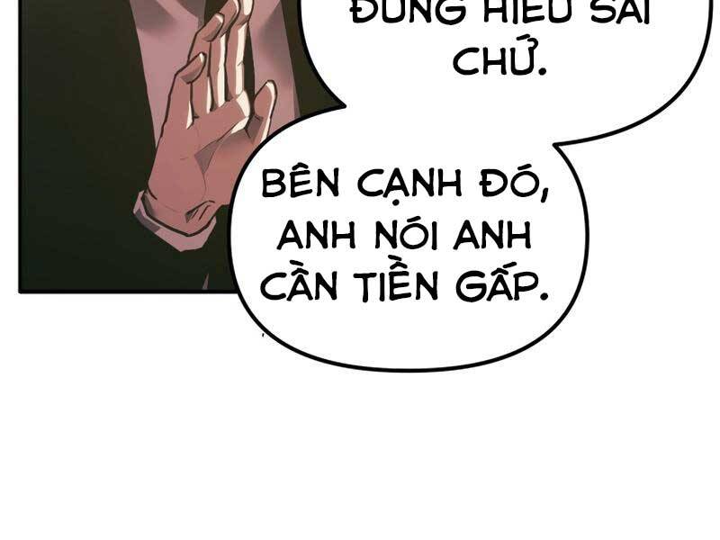 Ta Nhận Được Vật Phẩm Thần Thoại - Chương 1