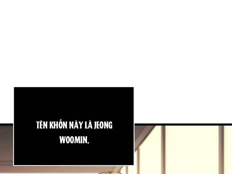 Ta Nhận Được Vật Phẩm Thần Thoại - Chương 1