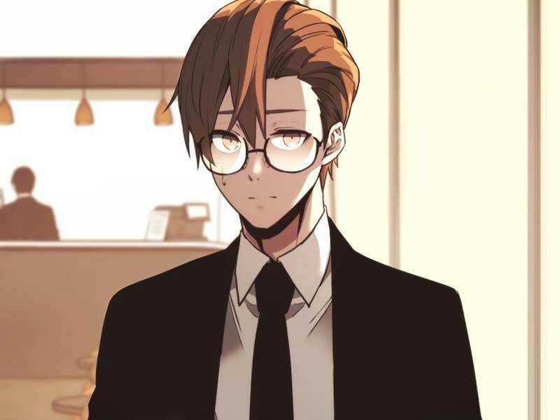 Ta Nhận Được Vật Phẩm Thần Thoại - Chương 1