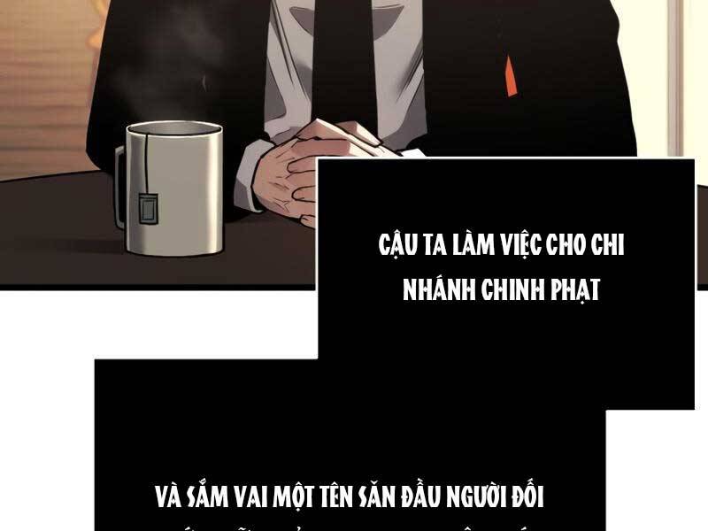 Ta Nhận Được Vật Phẩm Thần Thoại - Chương 1