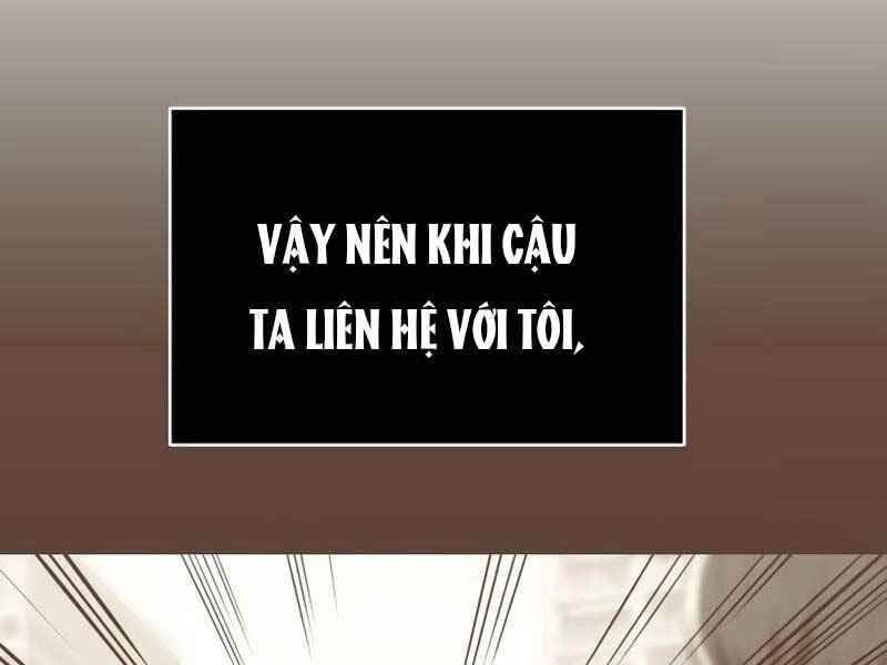 Ta Nhận Được Vật Phẩm Thần Thoại - Chương 1