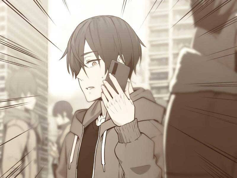 Ta Nhận Được Vật Phẩm Thần Thoại - Chương 1