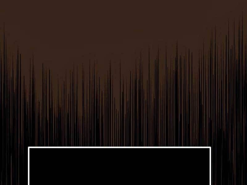 Ta Nhận Được Vật Phẩm Thần Thoại - Chương 1