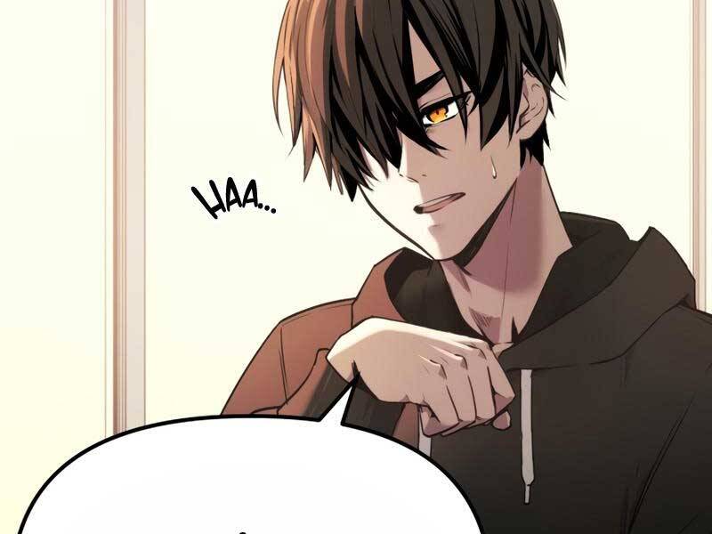 Ta Nhận Được Vật Phẩm Thần Thoại - Chương 1