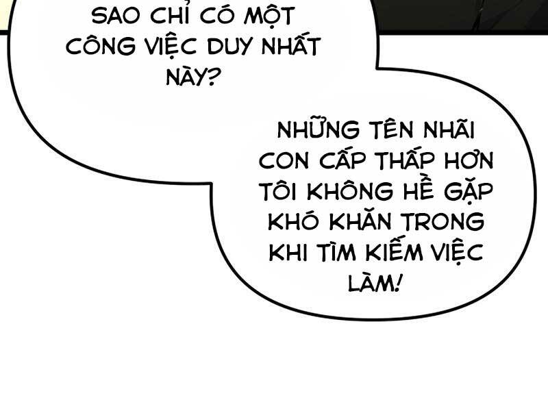 Ta Nhận Được Vật Phẩm Thần Thoại - Chương 1