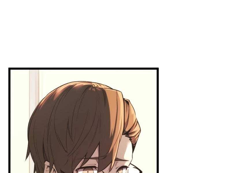 Ta Nhận Được Vật Phẩm Thần Thoại - Chương 1