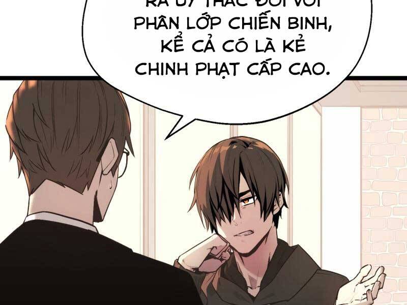 Ta Nhận Được Vật Phẩm Thần Thoại - Chương 1