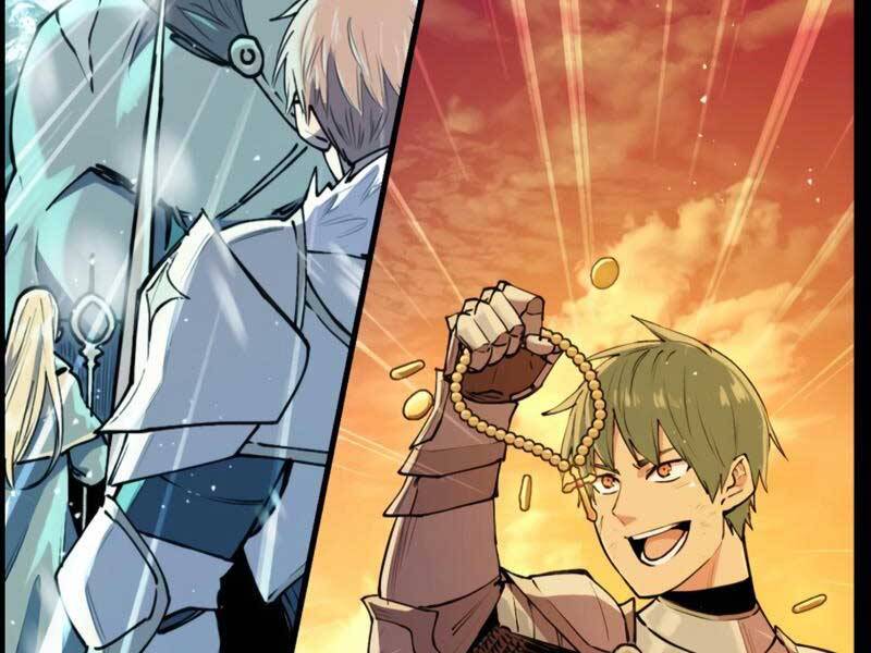 Ta Nhận Được Vật Phẩm Thần Thoại - Chương 1