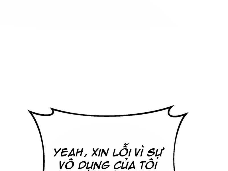 Ta Nhận Được Vật Phẩm Thần Thoại - Chương 1