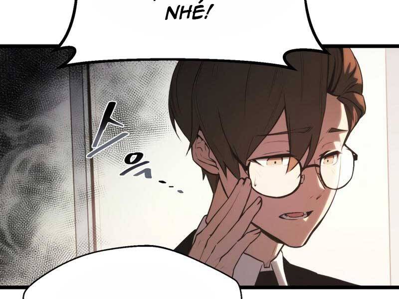 Ta Nhận Được Vật Phẩm Thần Thoại - Chương 1