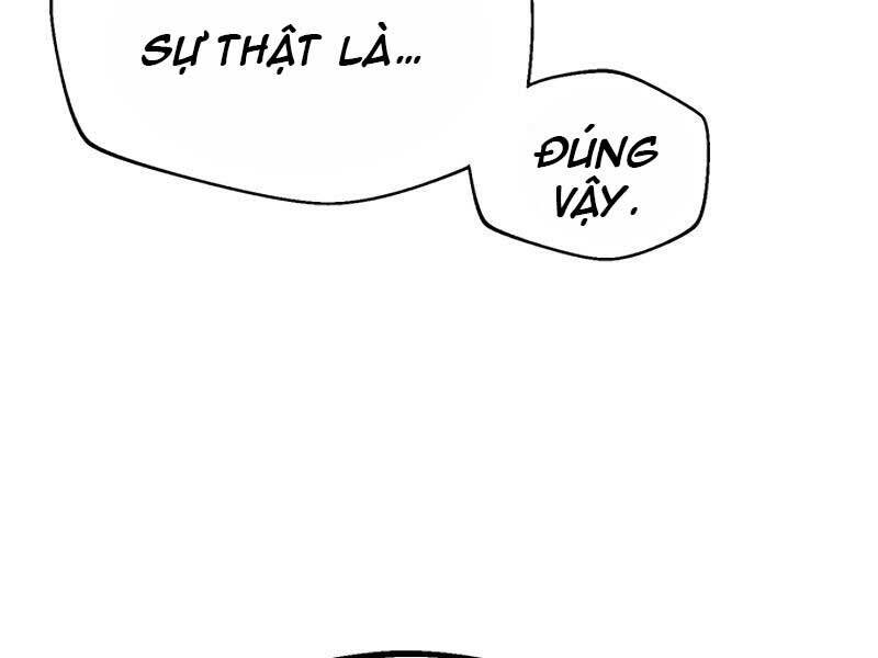 Ta Nhận Được Vật Phẩm Thần Thoại - Chương 1