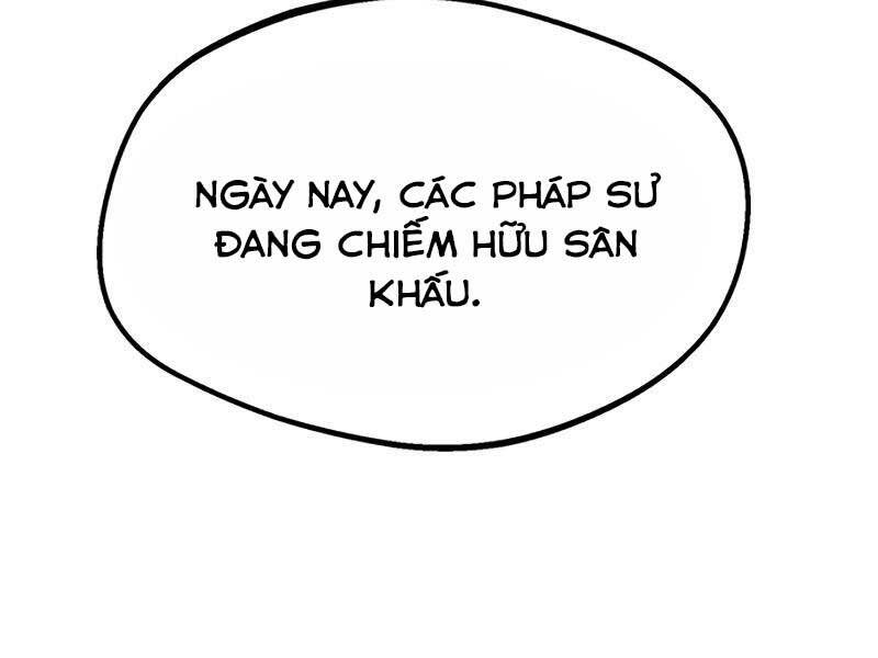 Ta Nhận Được Vật Phẩm Thần Thoại - Chương 1