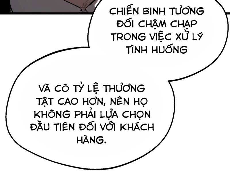 Ta Nhận Được Vật Phẩm Thần Thoại - Chương 1