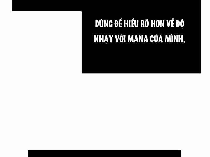 Ta Nhận Được Vật Phẩm Thần Thoại - Chương 10