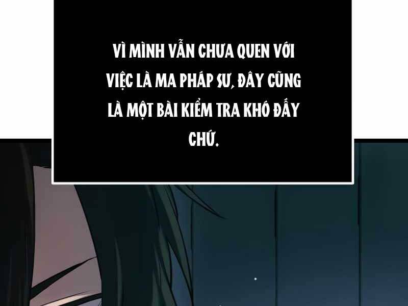 Ta Nhận Được Vật Phẩm Thần Thoại - Chương 10