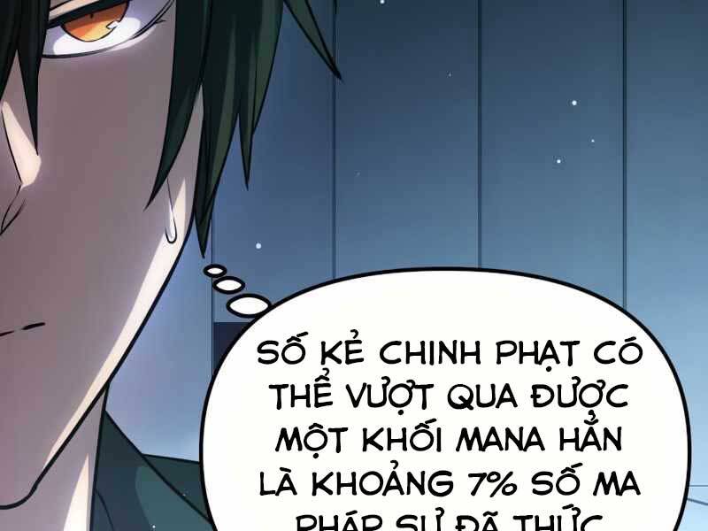 Ta Nhận Được Vật Phẩm Thần Thoại - Chương 10